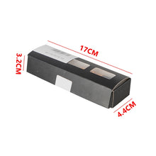 Load image into Gallery viewer, Motorcycle Hydraulic Brake Clutch Master Cylinder Rod, MP-0032