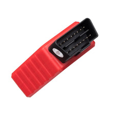 Load image into Gallery viewer, OBD II ELM327 WiFi Car Fault Diagnostic Tool PIC25K80 Chip, WiFi ELM327
