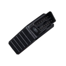 Load image into Gallery viewer, OBD II ELM327 Car Fault Diagnostic Tool V1.5PIC25K80 Chip, Bluetooth V1.5
