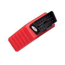Load image into Gallery viewer, OBD II ELM327 WiFi V1.5 Car Fault Diagnostic Tool PIC25K80 Chip, WiFi