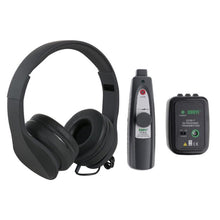 Load image into Gallery viewer, DUOYI DY26 Car Ultrasonic Flaw Detectors Portable Vacuum Sealing Leakage Tester, DY26
