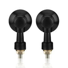 Load image into Gallery viewer, 2 PCS PE-ZS101 Motorcycle Turn Signal Light