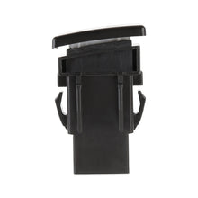 Load image into Gallery viewer, TS-16 Car Fog Light On-Off Button Switch with Cable for Isuzu mu-X, For Isuzu mu-X