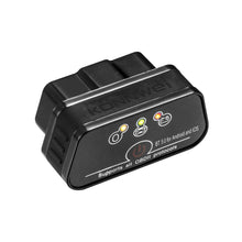 Load image into Gallery viewer, KONNWEI KW901 Android Phone OBD2 Car Bluetooth 5.0 Diagnostic Scan Tools, Bluetooth 5.0