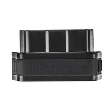 Load image into Gallery viewer, KONNWEI KW901 Android Phone OBD2 Car Bluetooth 5.0 Diagnostic Scan Tools, Bluetooth 5.0