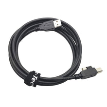 Load image into Gallery viewer, HEX ATMEGA162+16V8B+FT232RQ VAG 24.7 OBD2 Test Cable for Volkswagen / Audi, English 23.3.0