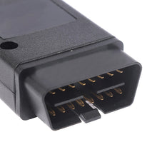 Load image into Gallery viewer, HEX ATMEGA162+16V8B+FT232RQ VAG 24.7 OBD2 Test Cable for Volkswagen / Audi, English 23.3.0