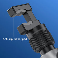Load image into Gallery viewer, Car Small Clip 360 Degree Rotating Mobile Phone Holder, Small Clip