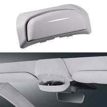 Load image into Gallery viewer, Car Ordinary Version Sunglasses Storage Box for Tesla Model Y 2019-2023, Ordinary Version for Tesla Model Y