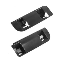 Load image into Gallery viewer, Car Tailgate Boot Handle Repair Snapped Clip 90812JD20H 90812JD30H for Nissan Qashqai 2006-2013, For Nissan Qashqai 2006-2013