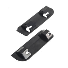 Load image into Gallery viewer, Car Tailgate Boot Handle Repair Snapped Clip 90812JD20H 90812JD30H for Nissan Qashqai 2006-2013, For Nissan Qashqai 2006-2013