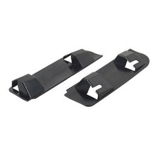 Load image into Gallery viewer, Car Tailgate Boot Handle Repair Snapped Clip 90812JD20H 90812JD30H for Nissan Qashqai 2006-2013, For Nissan Qashqai 2006-2013