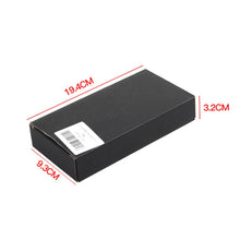 Load image into Gallery viewer, Car Tailgate Boot Handle Repair Snapped Clip 90812JD20H 90812JD30H for Nissan Qashqai 2006-2013, For Nissan Qashqai 2006-2013