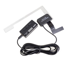 Load image into Gallery viewer, Car DAB+ Digital Broadcasting Receiver Box with FM Forwarding, DAB+ Receiver
