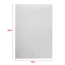 Load image into Gallery viewer, 3 in 1 Car Bumper Repair Machine Welding Plastic Hole Crack Repair Mesh, Crack Repair Mesh