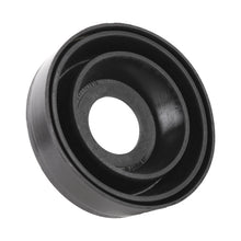 Load image into Gallery viewer, 1 Pair C-1 Universal Headlight Soft Silicone Dust Cover, C-1