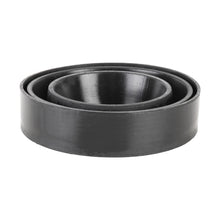 Load image into Gallery viewer, 1 Pair C-1 Universal Headlight Soft Silicone Dust Cover, C-1