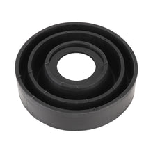Load image into Gallery viewer, 1 Pair C-1 Universal Headlight Soft Silicone Dust Cover, C-1