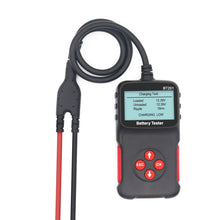 Load image into Gallery viewer, BT201 12V Universal Car Multifunctional Battery Diagnostic Fault Detector, BT201