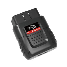 Load image into Gallery viewer, V019 OBD2 Scanner Bluetooth 4.0 ELM327 Car Diagnostic Tool, V019