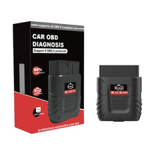 Load image into Gallery viewer, V019 OBD2 Scanner Bluetooth 4.0 ELM327 Car Diagnostic Tool, V019