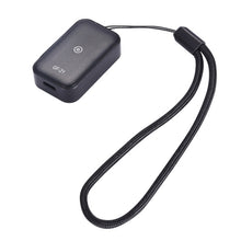 Load image into Gallery viewer, 2G Car / Pet GPS Tracker GPS+LBS+WiFi Locator, GF21
