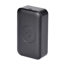 Load image into Gallery viewer, P03 2G Waterproof Pet GPS Tracker GPS+AGPS+WiFi+LBS Locator, P03