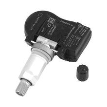Load image into Gallery viewer, Car TPMS Tire Pressure Monitor Sensor 52933-D4100 for Hyundai / KIA, For Hyundai / KIA