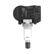 Load image into Gallery viewer, Car TPMS Tire Pressure Monitor Sensor 52933-D4100 for Hyundai / KIA, For Hyundai / KIA