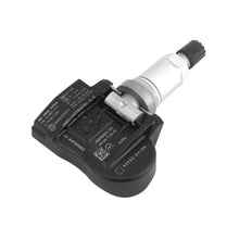 Load image into Gallery viewer, Car TPMS Tire Pressure Monitor Sensor 52933-D4100 for Hyundai / KIA, For Hyundai / KIA