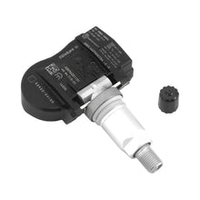 Load image into Gallery viewer, Car TPMS Tire Pressure Monitor Sensor 52933-D4100 for Hyundai / KIA, For Hyundai / KIA