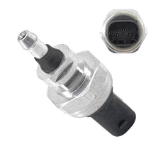 Load image into Gallery viewer, Car Vacuum Boost Exhaust Air Pressure Sensor 8201000764 for Hyundai / KIA, 8201000764