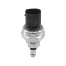 Load image into Gallery viewer, Car Vacuum Boost Exhaust Air Pressure Sensor 8201000764 for Hyundai / KIA, 8201000764