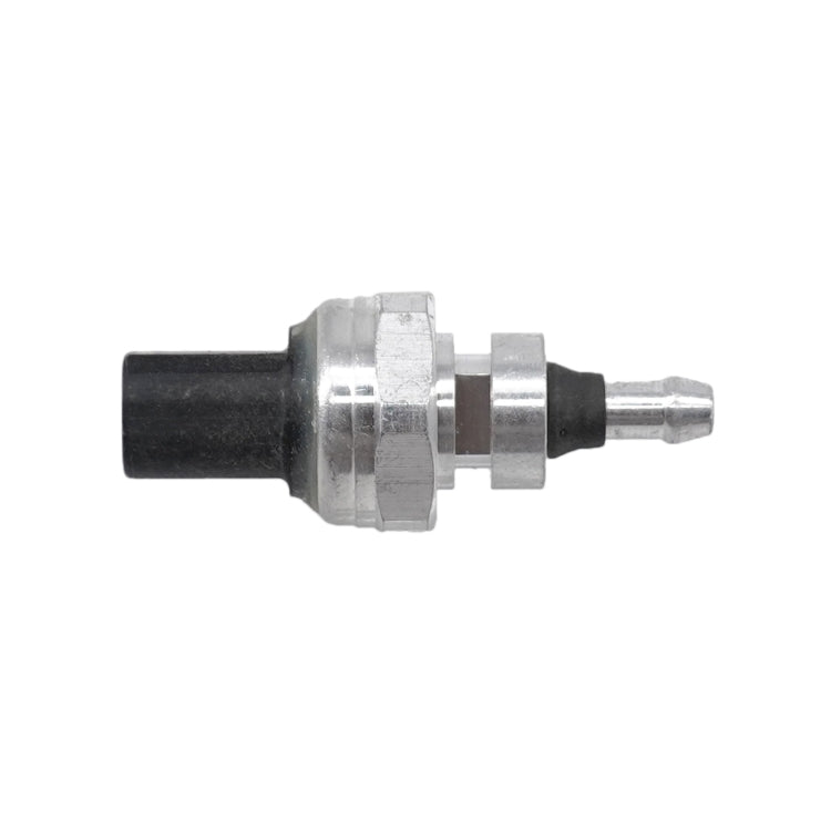 Car Vacuum Boost Exhaust Air Pressure Sensor 8201000764 for Hyundai / KIA, 8201000764