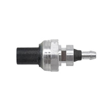 Load image into Gallery viewer, Car Vacuum Boost Exhaust Air Pressure Sensor 8201000764 for Hyundai / KIA, 8201000764