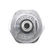 Load image into Gallery viewer, Car Vacuum Boost Exhaust Air Pressure Sensor 8201000764 for Hyundai / KIA, 8201000764
