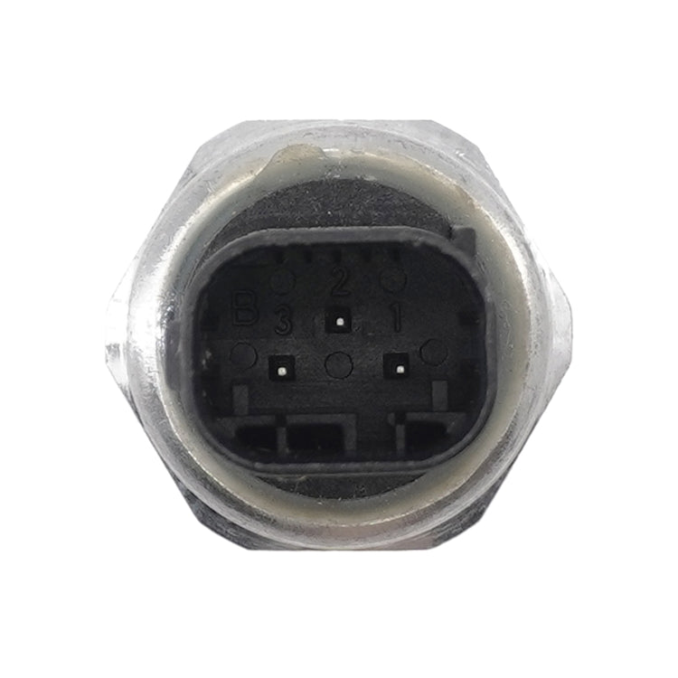Car Vacuum Boost Exhaust Air Pressure Sensor 8201000764 for Hyundai / KIA, 8201000764