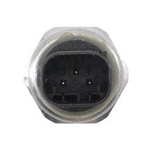 Load image into Gallery viewer, Car Vacuum Boost Exhaust Air Pressure Sensor 8201000764 for Hyundai / KIA, 8201000764