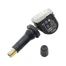 Load image into Gallery viewer, Car TPMS Tire Pressure Monitor Sensor 13598773 for Buick, For Buick