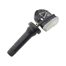 Load image into Gallery viewer, Car TPMS Tire Pressure Monitor Sensor 13598773 for Buick, For Buick