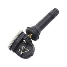 Load image into Gallery viewer, Car TPMS Tire Pressure Monitor Sensor 13598773 for Buick, For Buick
