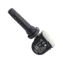 Load image into Gallery viewer, Car TPMS Tire Pressure Monitor Sensor 13598773 for Buick, For Buick