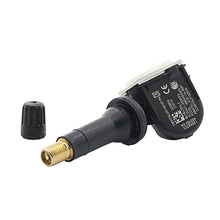 Load image into Gallery viewer, Car TPMS Tire Pressure Monitor Sensor 13598773 for Buick, For Buick