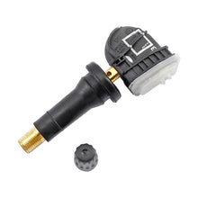 Load image into Gallery viewer, Car TPMS Tire Pressure Monitor Sensor 13598772 for Chevrolet, For Chevrolet
