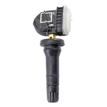 Load image into Gallery viewer, Car TPMS Tire Pressure Monitor Sensor 13598772 for Chevrolet, For Chevrolet