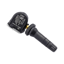 Load image into Gallery viewer, Car TPMS Tire Pressure Monitor Sensor 13598772 for Chevrolet, For Chevrolet