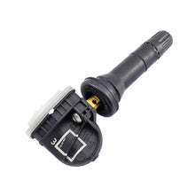 Load image into Gallery viewer, Car TPMS Tire Pressure Monitor Sensor 13598772 for Chevrolet, For Chevrolet