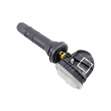 Load image into Gallery viewer, Car TPMS Tire Pressure Monitor Sensor 13598772 for Chevrolet, For Chevrolet