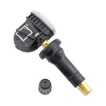 Load image into Gallery viewer, Car TPMS Tire Pressure Monitor Sensor 13598772 for Chevrolet, For Chevrolet