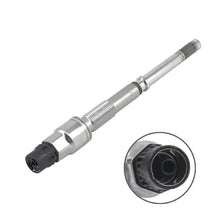 Load image into Gallery viewer, Car Glow Plug Pressure Sensor A6429050300 for for Mercedes-Benz, A6429050300
